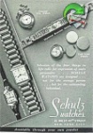 Schulz 1941 1.jpg